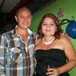 Richard Falcon - @richard_falcon_16 - Instagram