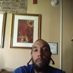 Richard Falcon - Facebook