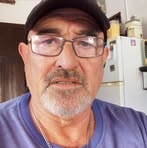 Richard Falcon - Facebook