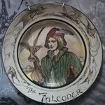Richard Falconer - @richard.falconer - Instagram