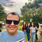 Richard Falconi - @richard.falconi - Instagram