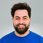 Richard Falconi - @richardfalconi - Instagram