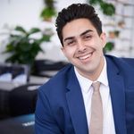 Richie Falcone - @richardfalcone_ - Instagram