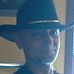 RC Fallis - Facebook