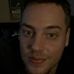 Richard Fallis - Facebook