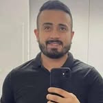 Richard Fallis - @richard_fallis - Instagram