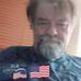 Richard Fallis - Facebook