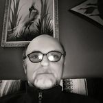 Richard Fallis - @rcfallis - Instagram