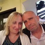 Richard Fallis - @fallisrichard - Instagram