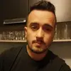 Richard Fallis - @user26705856 - TikTok