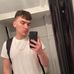 Richard Fallis - Facebook