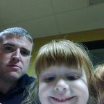 Richard Fallis - @richardfallis - Instagram