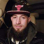 Richard Fallis - @richard.fallis.18 - Instagram