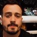 Richard Fallis - Facebook