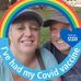 Richard Fallis - Facebook