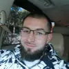 richardfallis368 - @richardfallis368 - TikTok