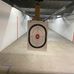 Richard Faragher - Facebook