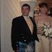 Richard Faragher - Facebook