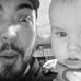 Richard Faragher - Facebook