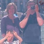 Richard Faragher - @faragher - Instagram