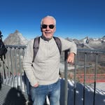 Richard Fargher - @richardfargher - Instagram
