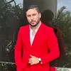 Richard Farra - @richardfarra - TikTok