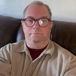 Farber ALLEN - @richardfarber - Instagram