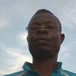 fioklou richard farb - @fiokl8397 - Instagram