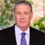 Richard Farb - @richfarb - Instagram