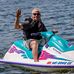 Richard Farb - Facebook