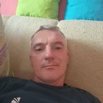 Richard Farbak - @richardfarbak - Instagram