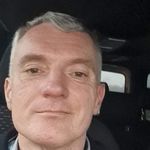 Richard Farbák - @farbakrichard - Instagram