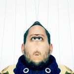 Richard Farbar - @richardfarbar - Instagram