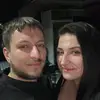 Richard Farbar - @richardfarbar - TikTok