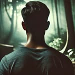 Richard Farbar - @richard_farbar - Instagram