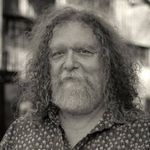 Richard Farber - @richard.farber.587 - Instagram