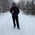 Richard Farber - @richard.farber - Instagram