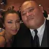 Richard Farber - @richard.farber - TikTok