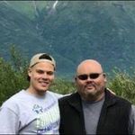 Richard Farber - @richardfarber46 - Instagram