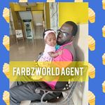 Richard_Farbzworld - @richard_farbzworld - Instagram