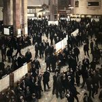 @richardfarbey - Instagram
