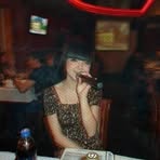 Farah Richard - Facebook