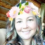 Farrah Richard - @farrah.richard - Instagram