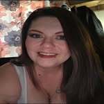 Farrah Richards - @farrahrichardsfungirl - Instagram