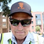 Richard Farrah - @richardfarrah2 - Instagram