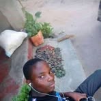 Richard Phiri - Facebook