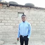Richard Phiri - Facebook