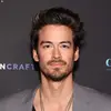 richardsharrah - @richardsharrah - TikTok