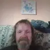 rich - @richardfarren21 - TikTok