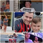 Richard Eccles Farren - @ecclesfarren - Instagram